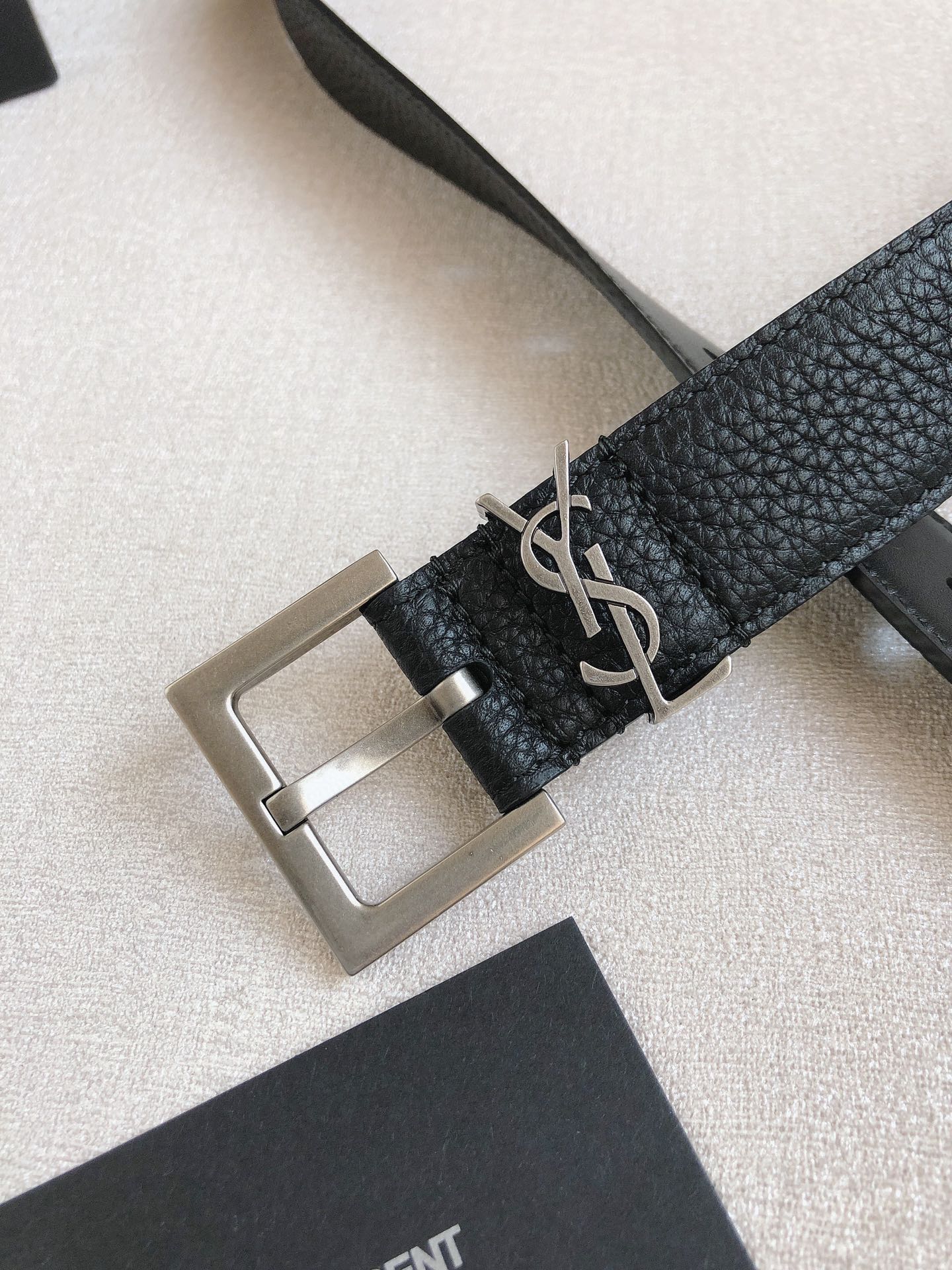 155RSL226P Popular   High quality belt With full package