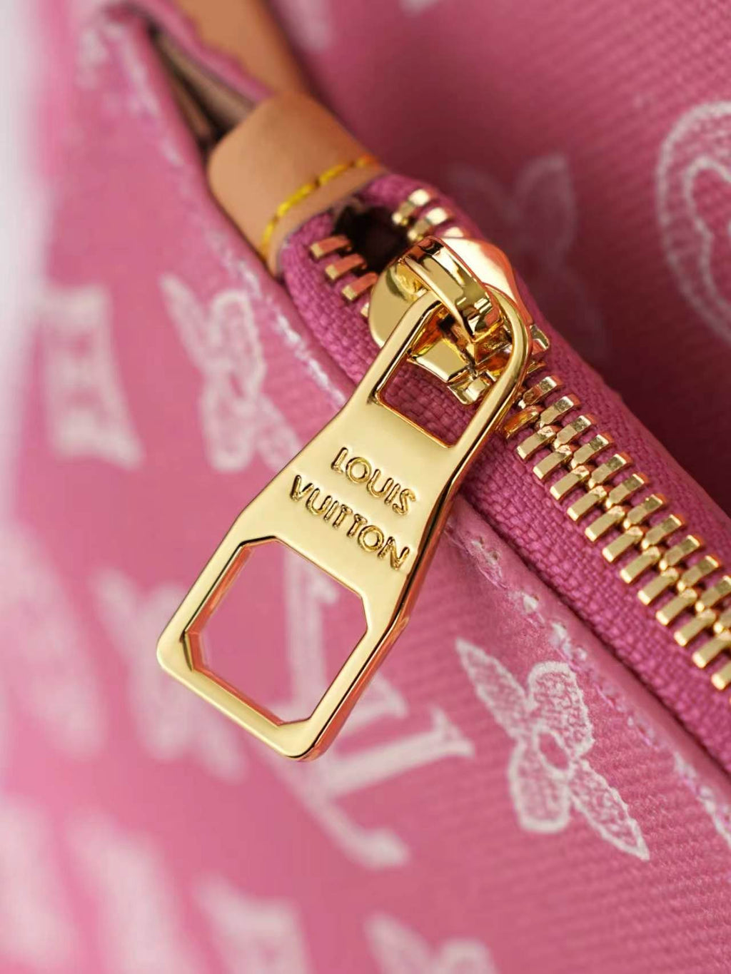 146PE89B Popular canvas bag