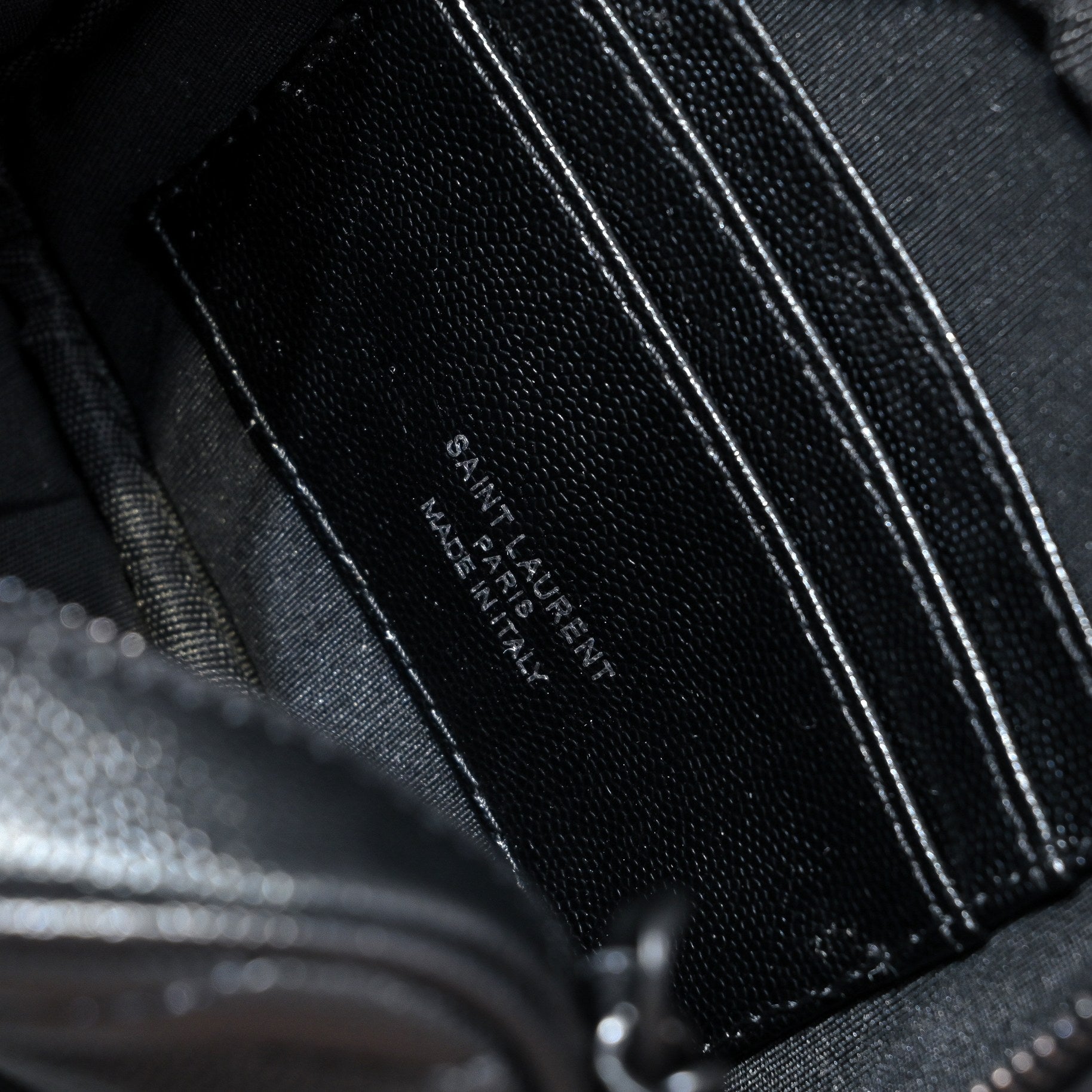 146RSL5B  Popular leather bags