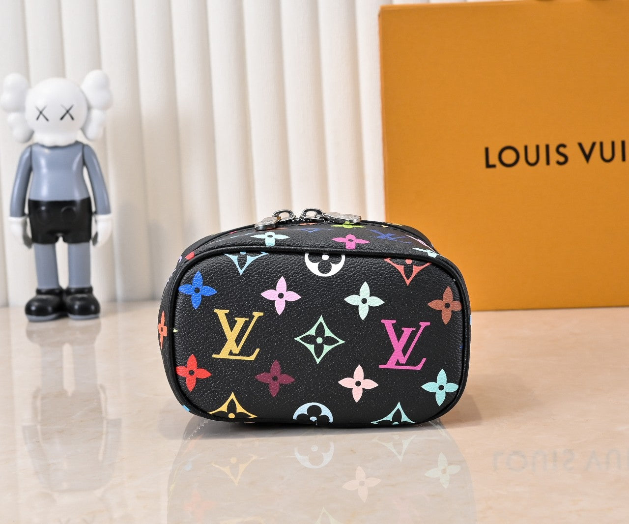 15XE11B Popular leather bag