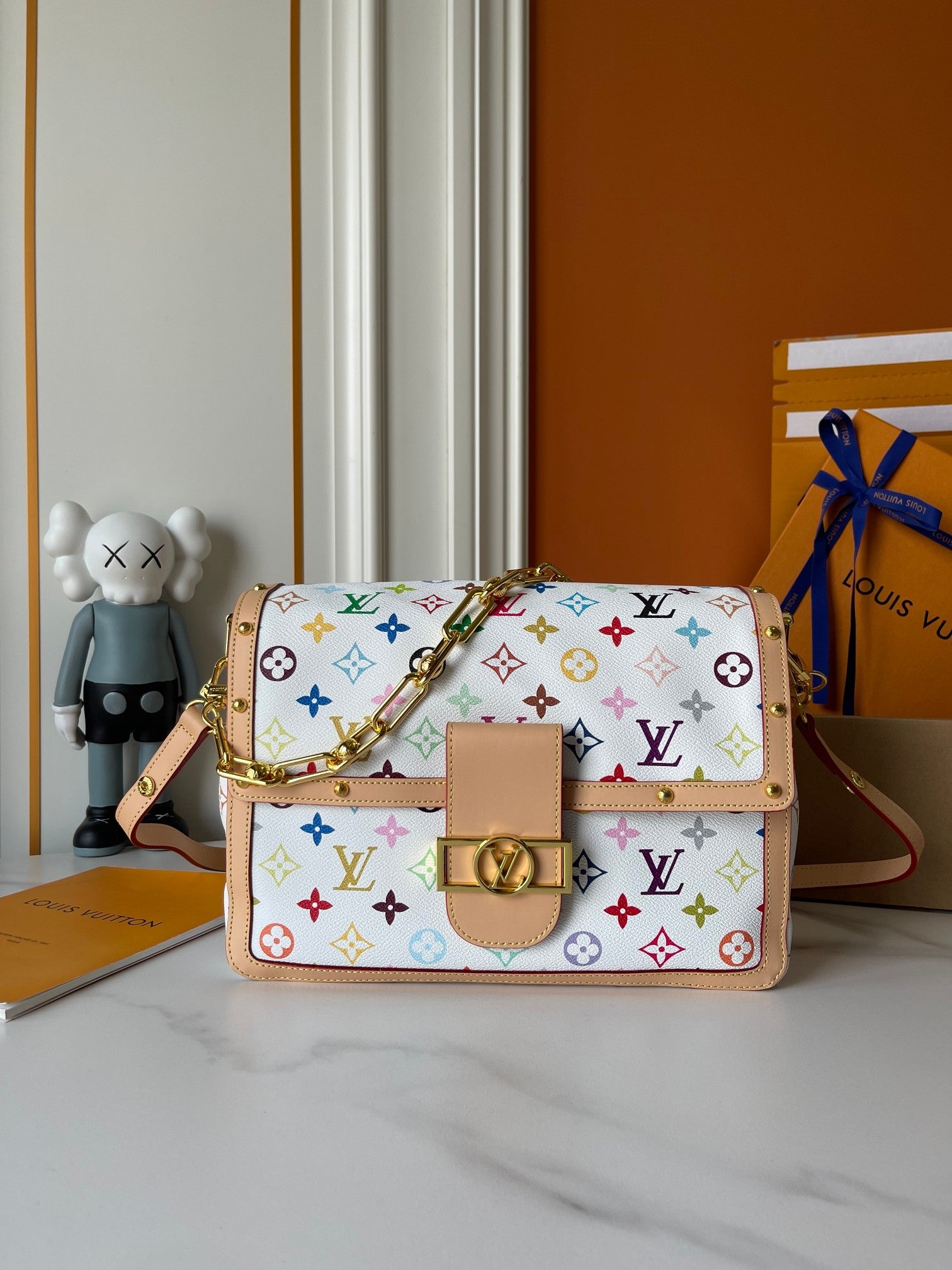 146PE83B Popular   bag