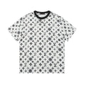 145RE188U Popular T-shirt