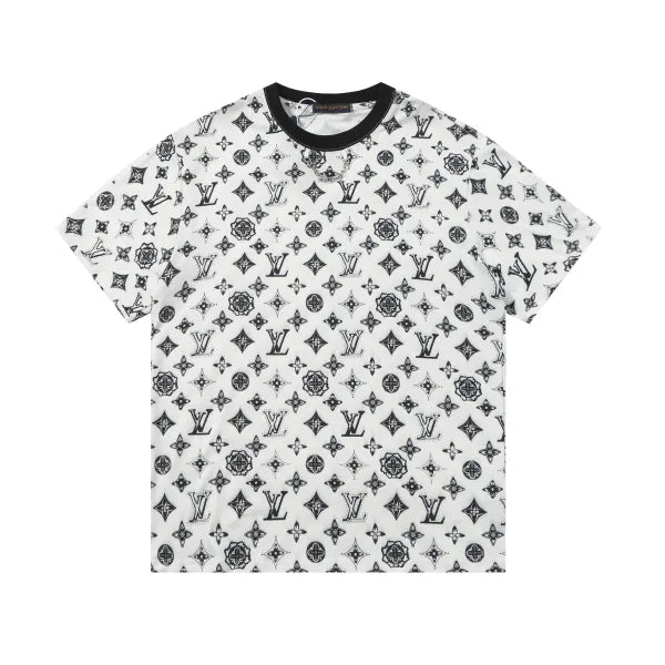 145RE188U Popular T-shirt