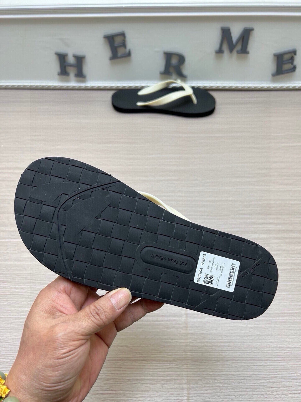 535ZA291Z Popular Slippers