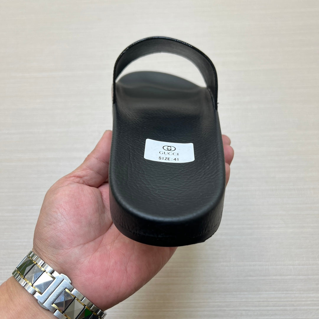 5WB239Z Popular Slippers