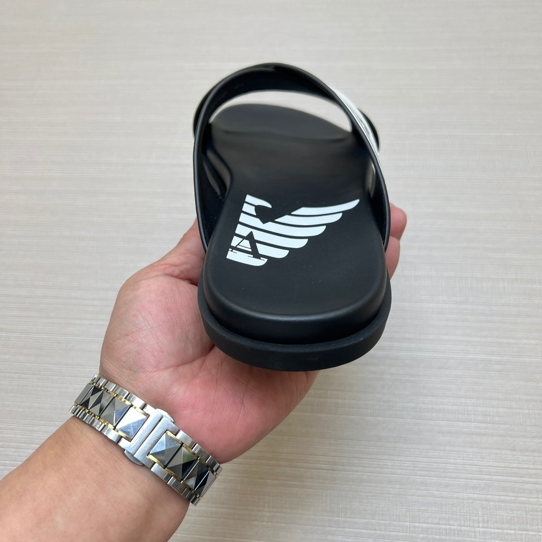 54A103Z Popular slippers