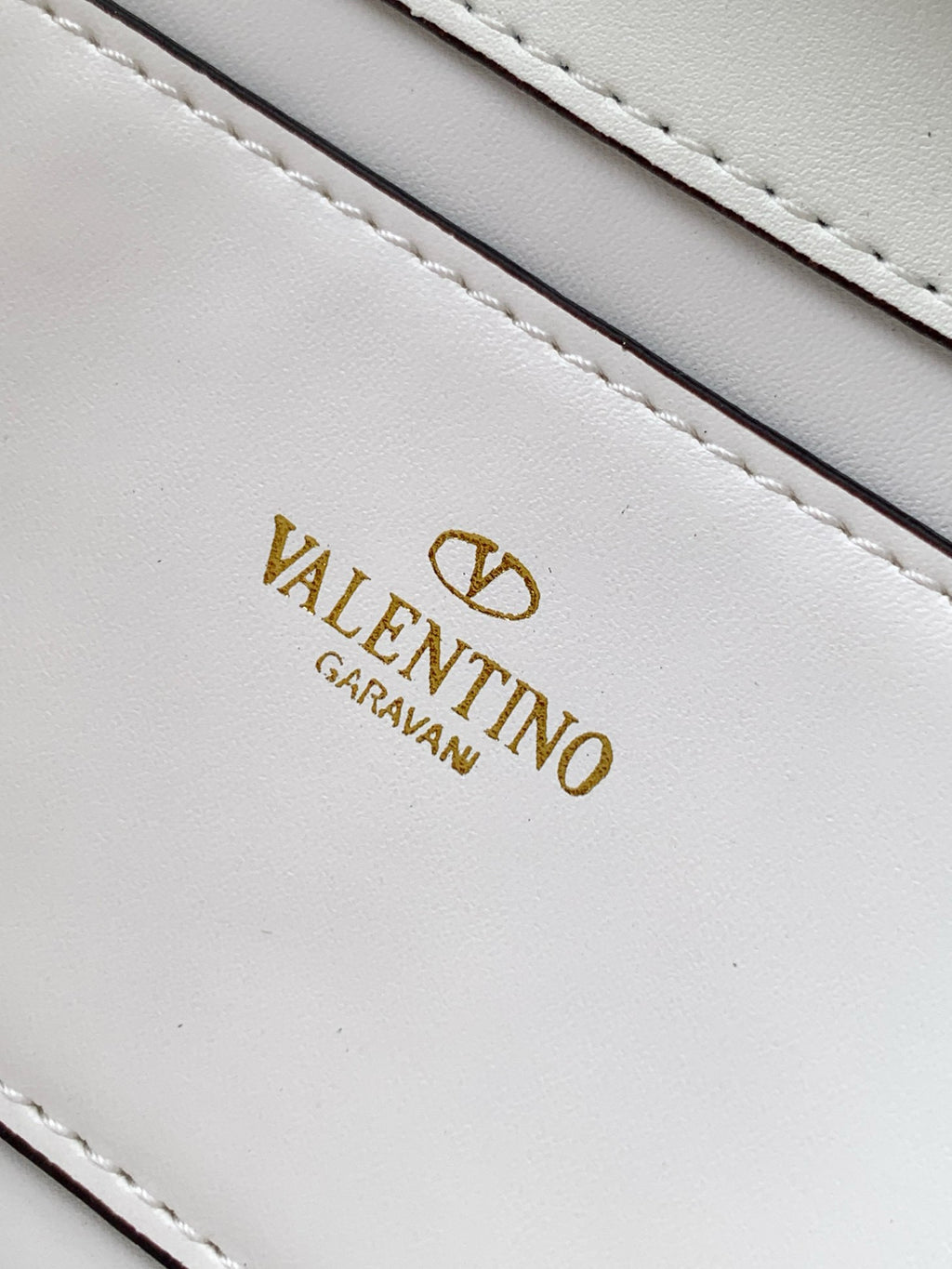 136PA30B Popular  leather bag