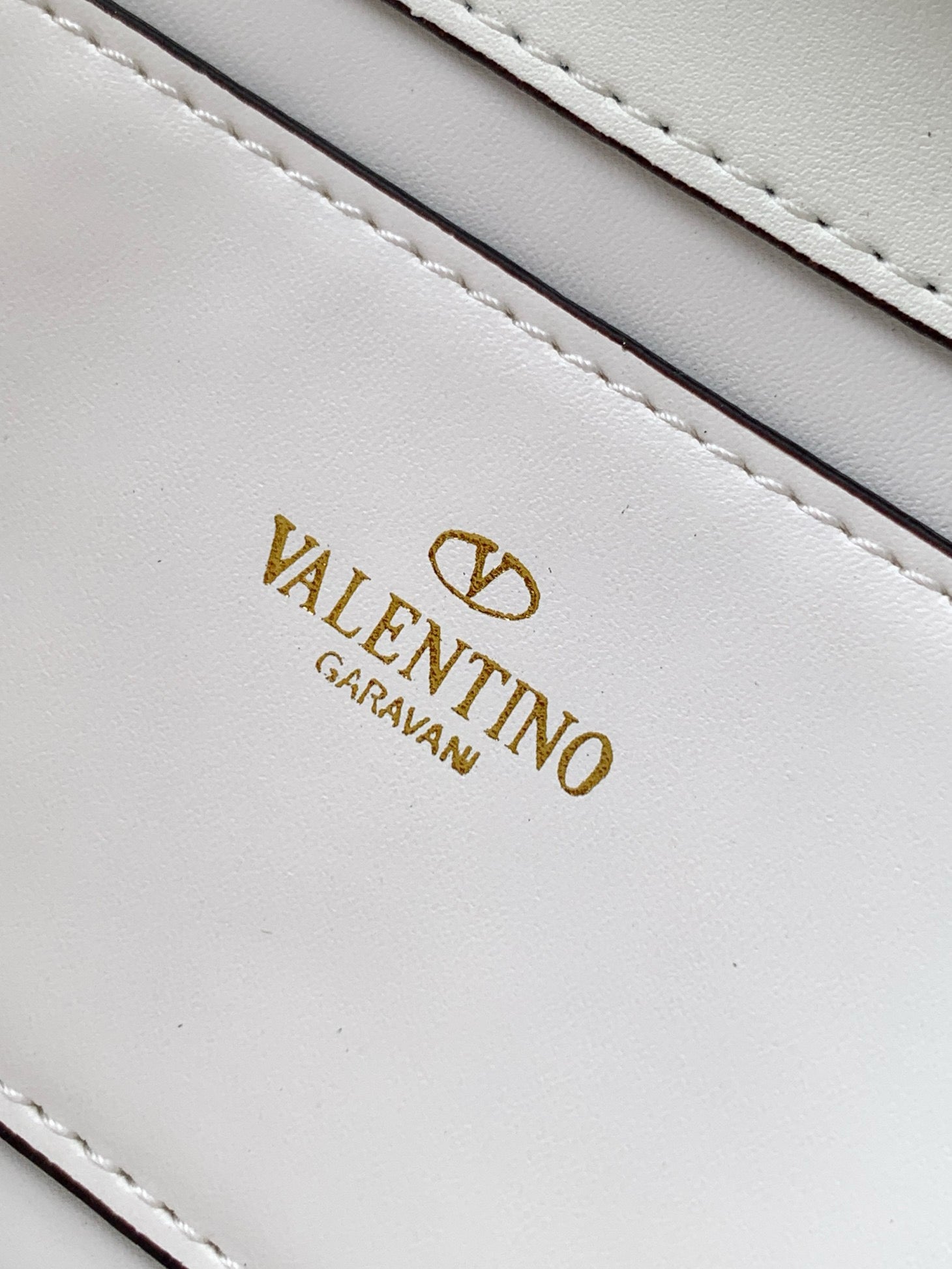 136PA30B Popular  leather bag
