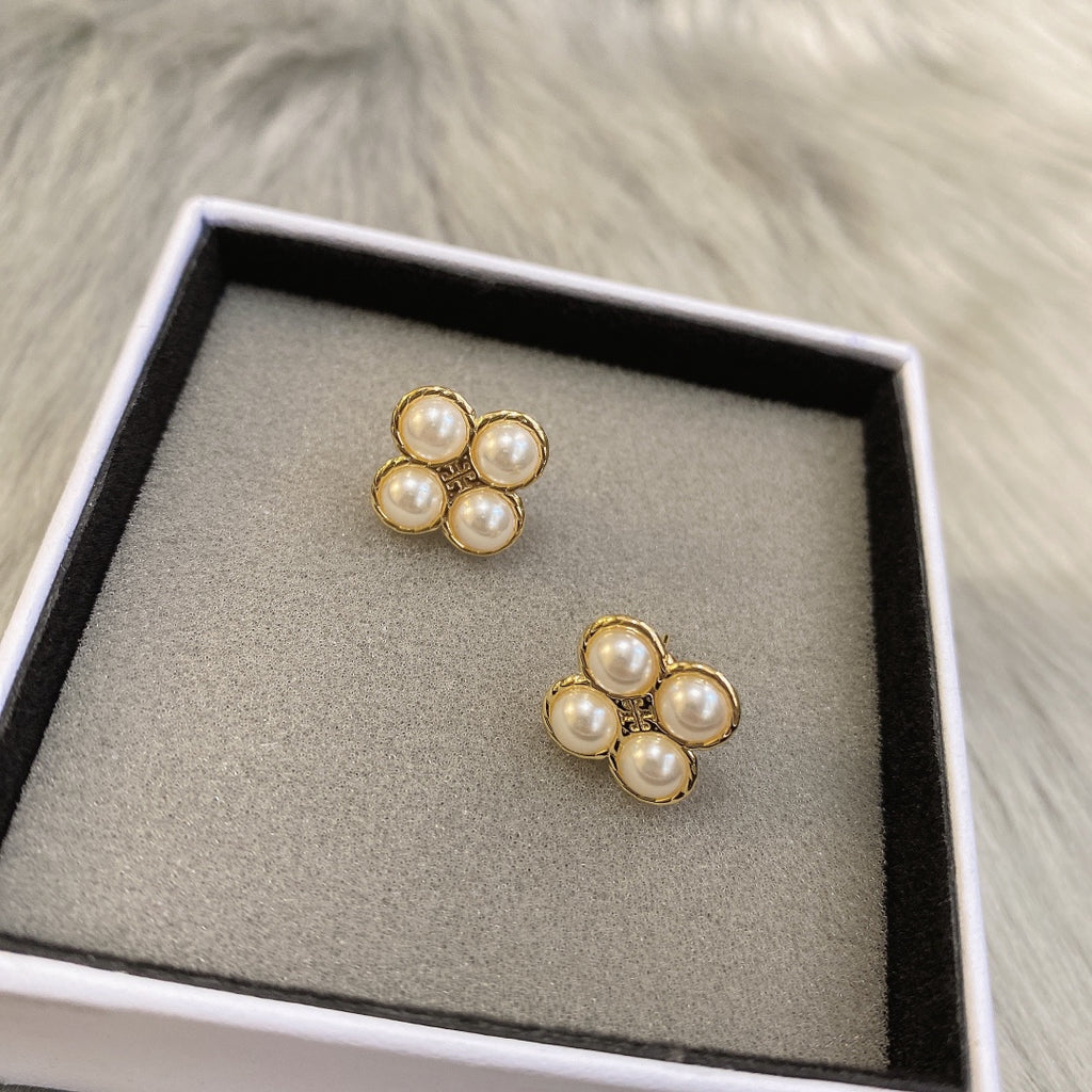 14A461E Popular Earrings