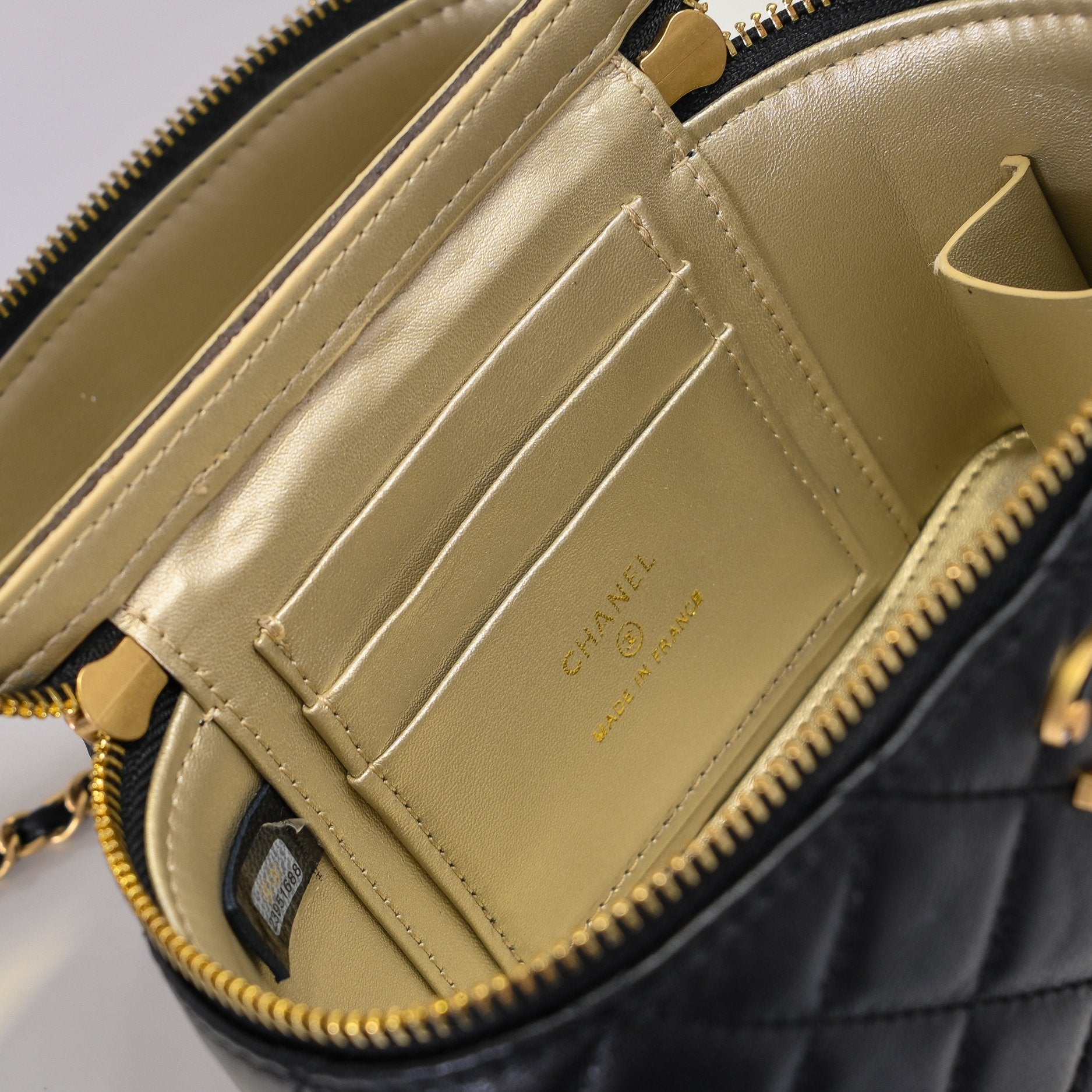 155XC32B Popular    leather bag