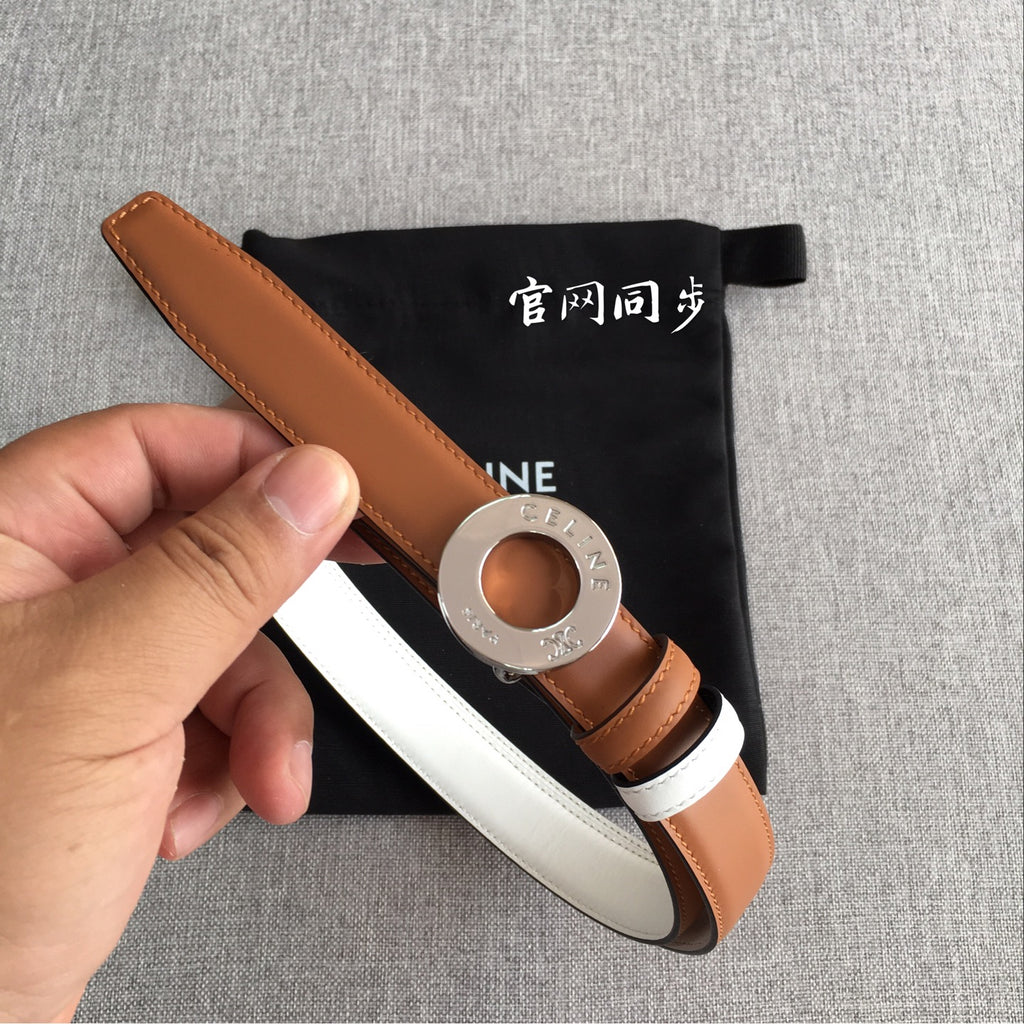P1P36N10 Popular High quality belt With full package