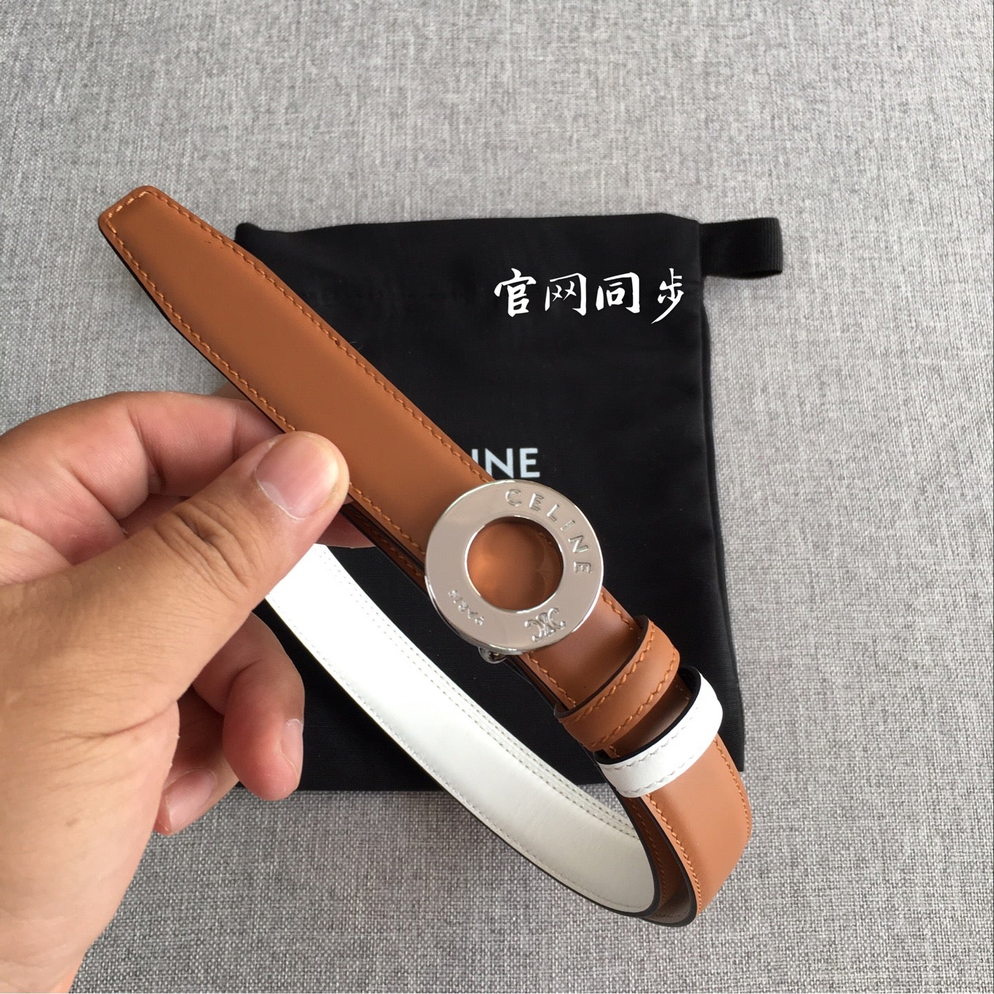 P1P36N10 Popular High quality belt With full package
