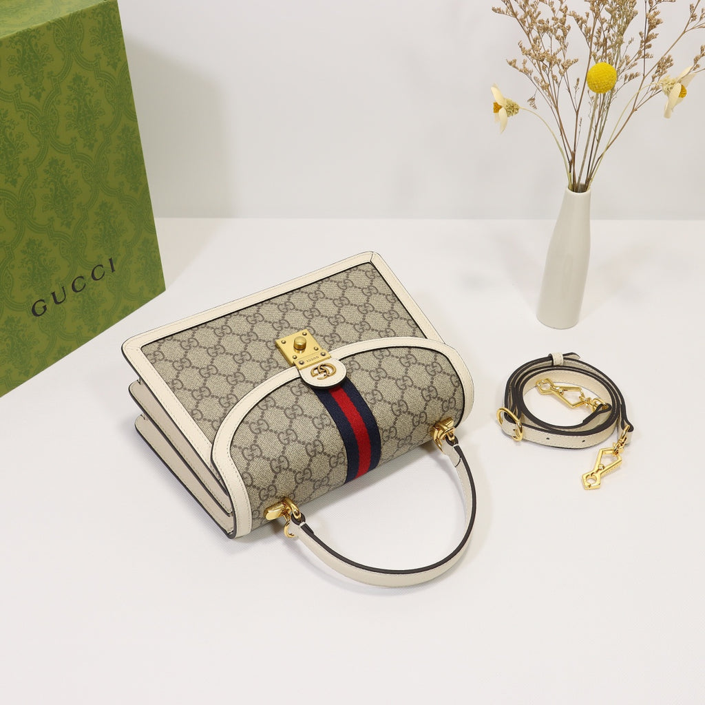 1XB48B Popular leather bag 