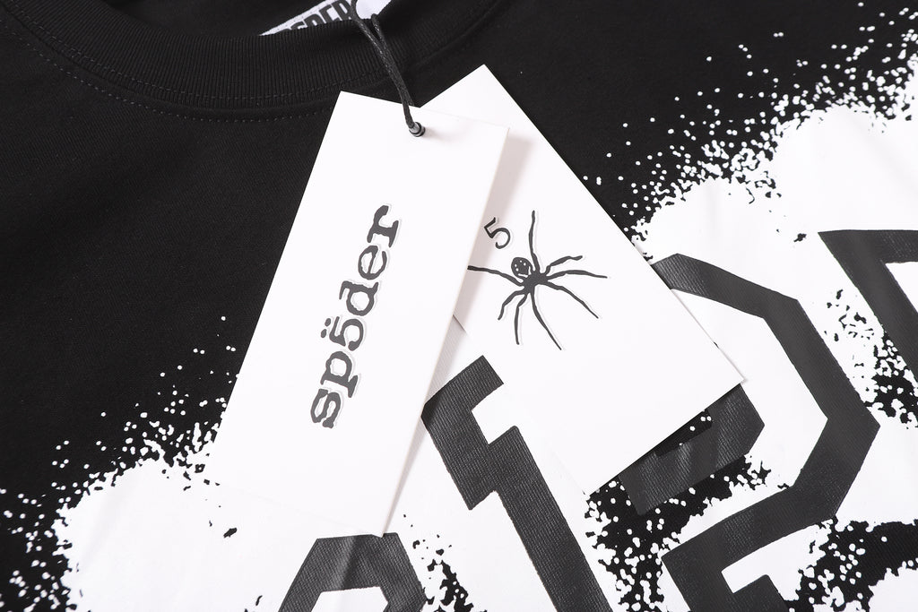 36PA47U Popular T-shirts