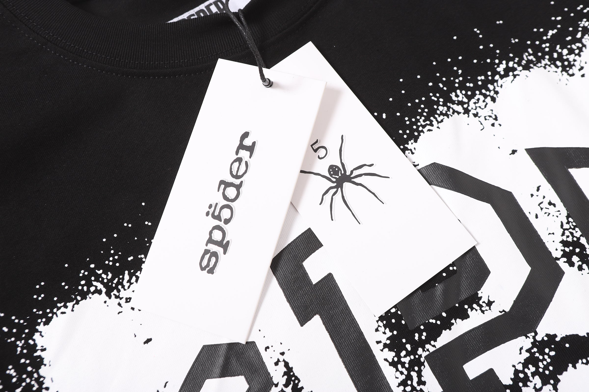 36PA47U Popular T-shirts