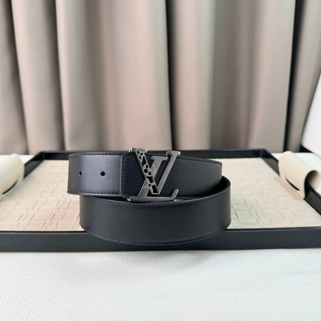 14E26P  Popular     High quality belt With full package