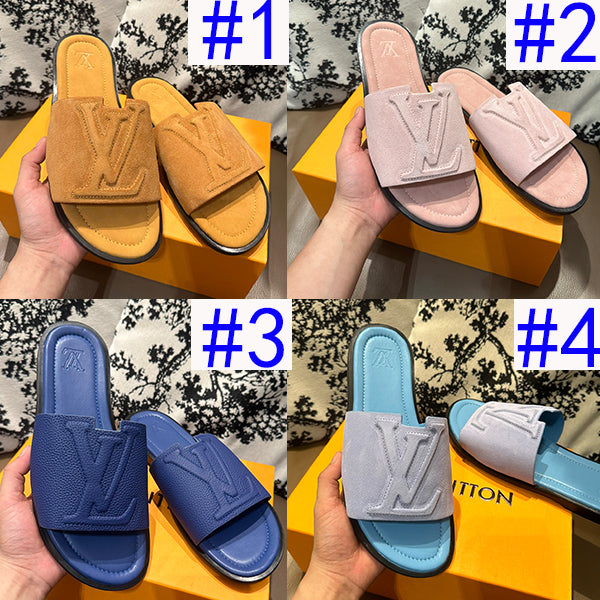 285ZE25Z  Popular leather Shoes