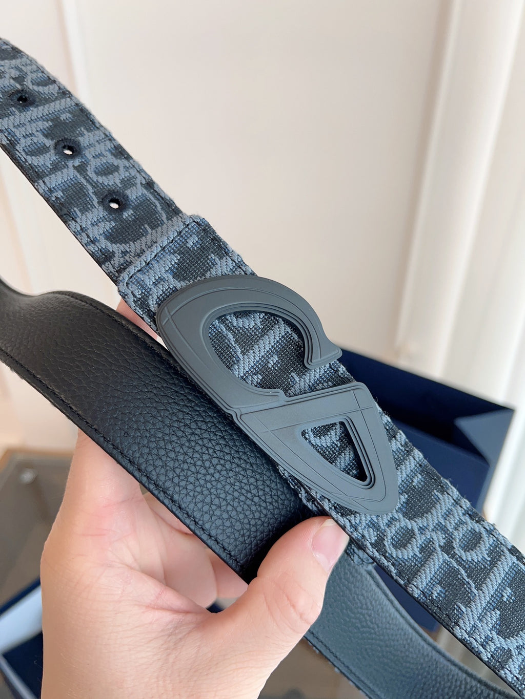 1115QD39P Popular High quality belt With full package