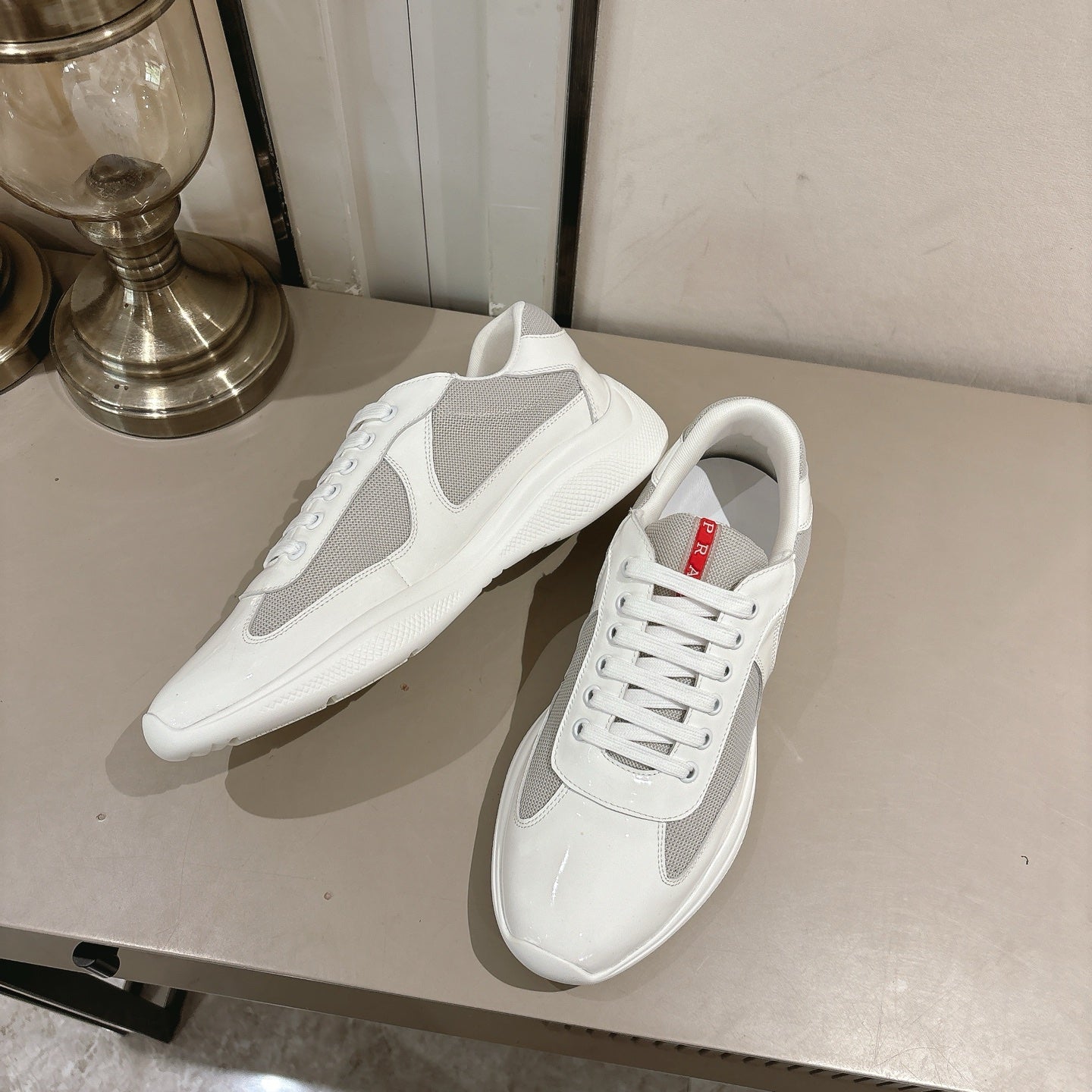 295QP12Z Popular high-quality shoes