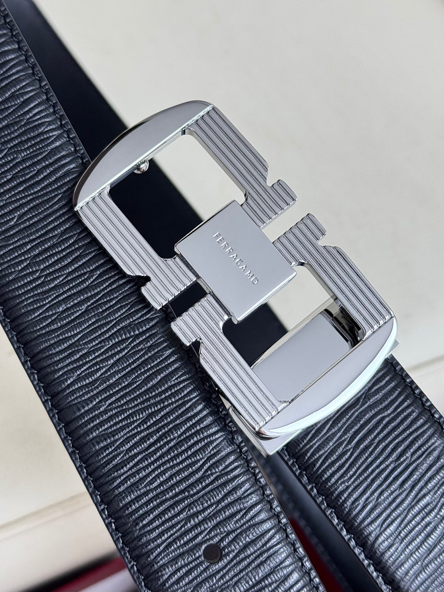1115QA54P Popular High quality belt With full package
