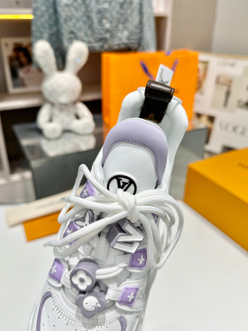 295QE177Z  Popular high-quality Shoes