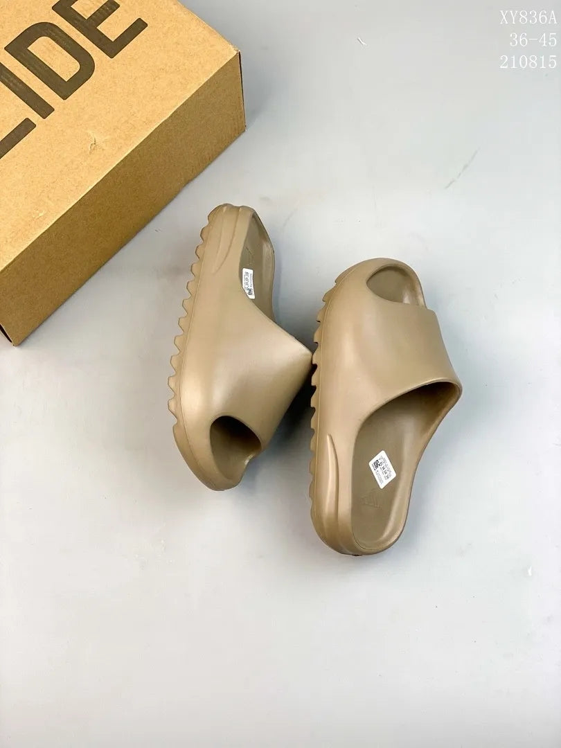 485RA12Z  Popular shoes