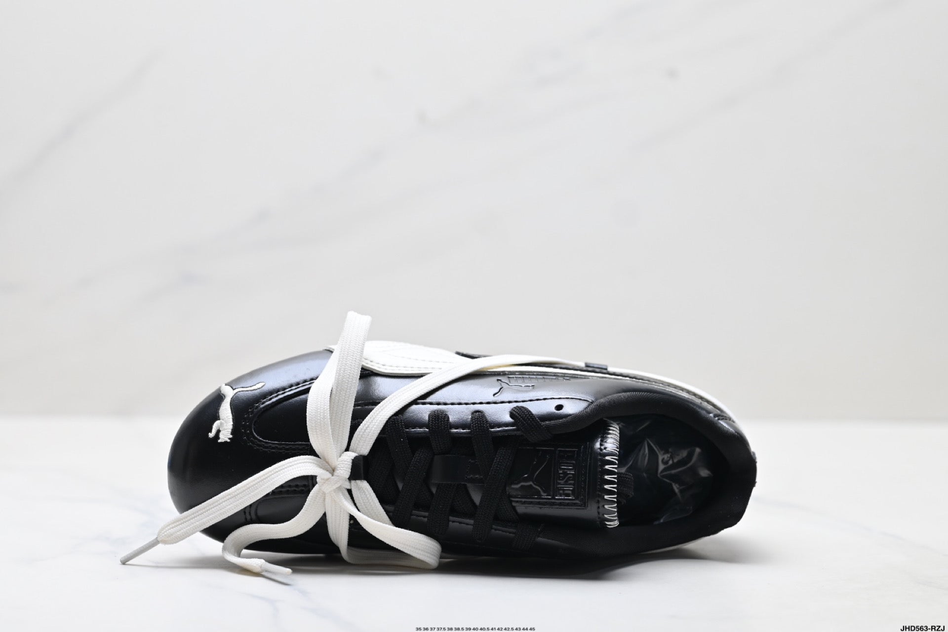 495QA23Z  Popular  shoes