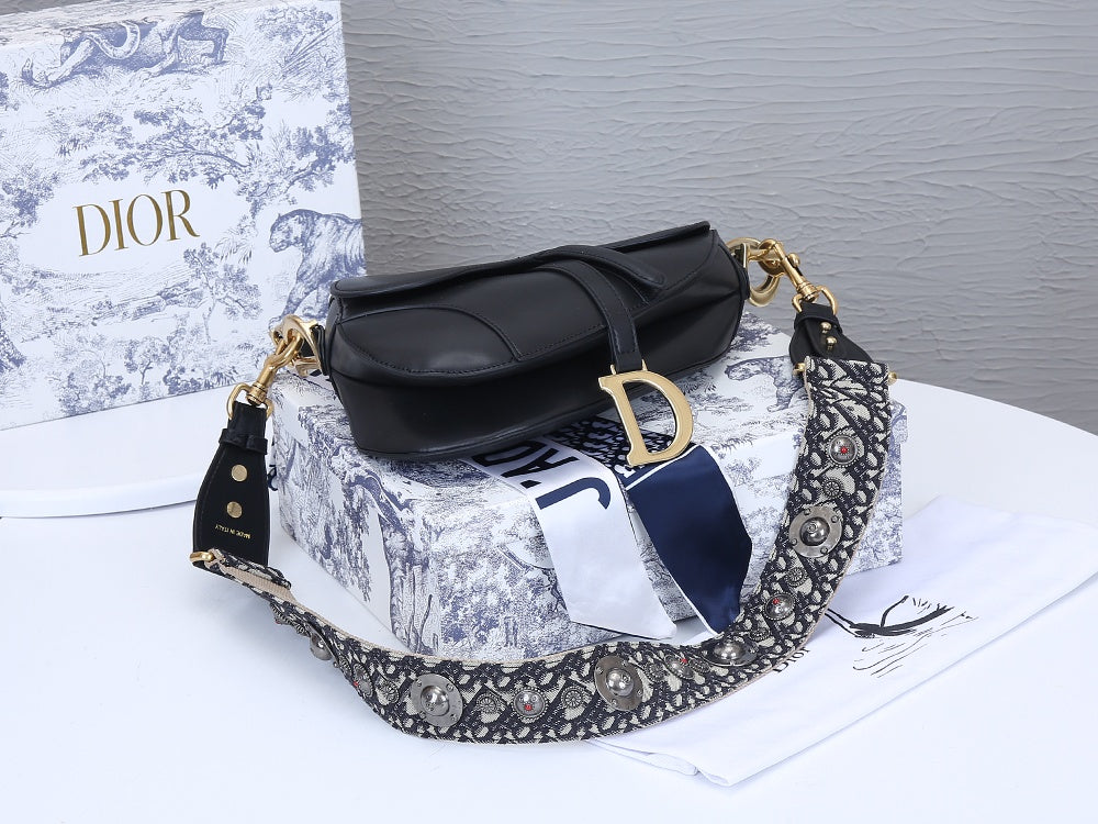 5D11B Popular   leather bag 
