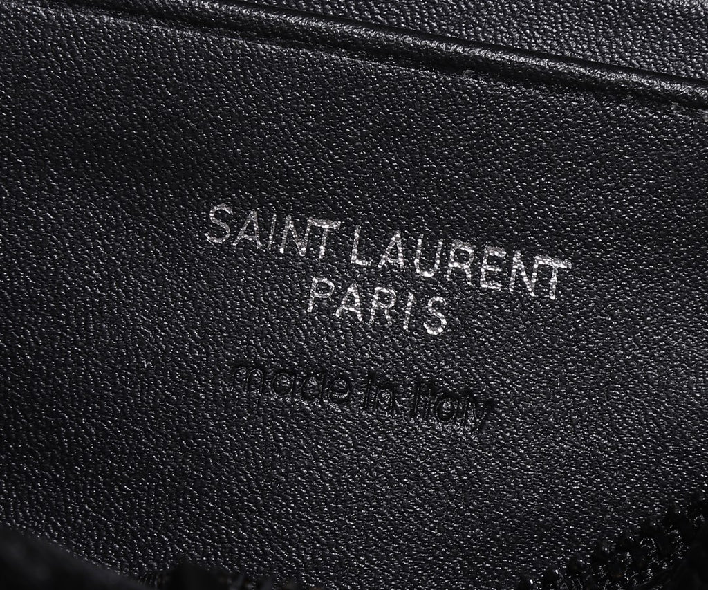 XSL10B Popular leather bag 