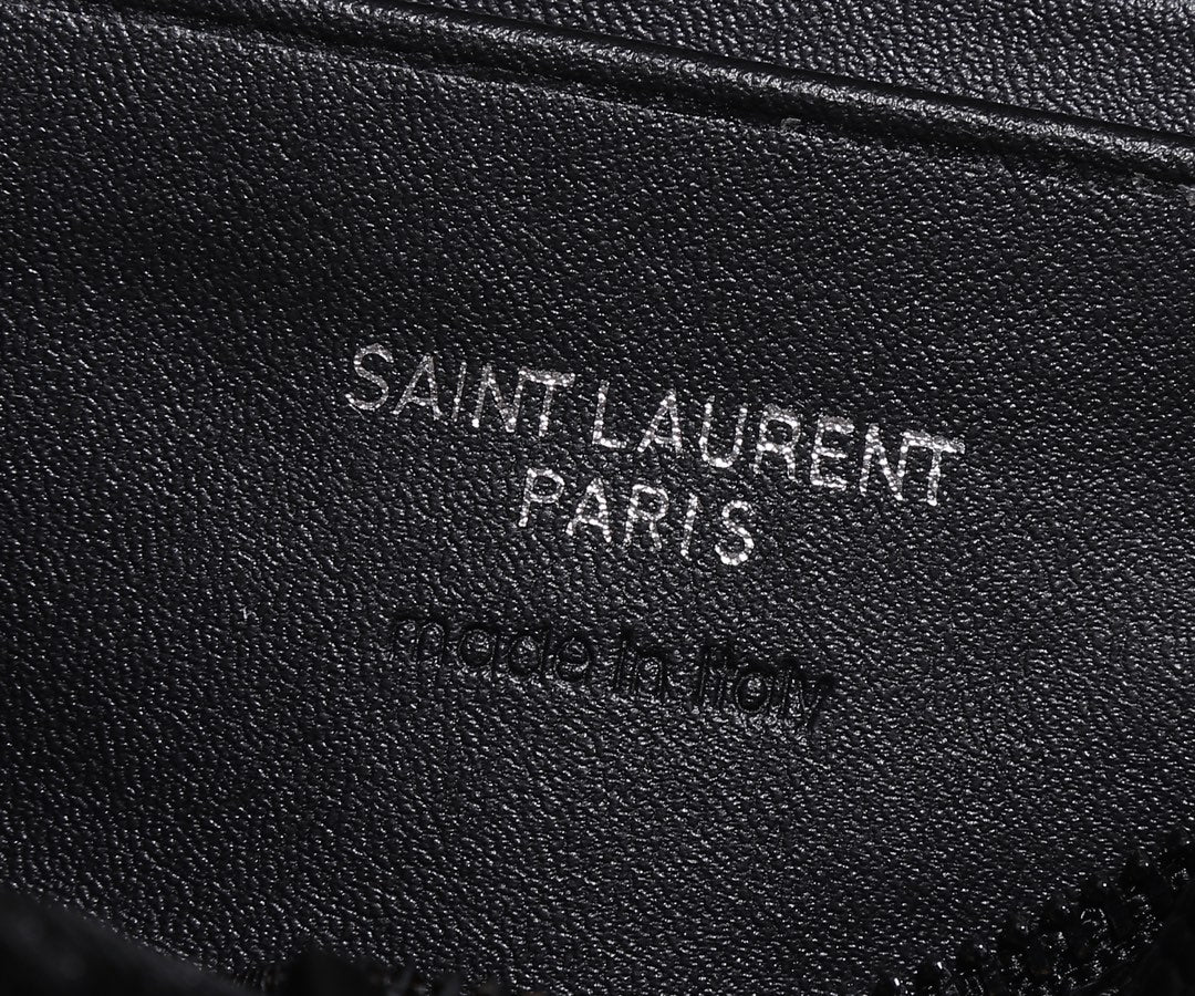 XSL10B Popular leather bag 
