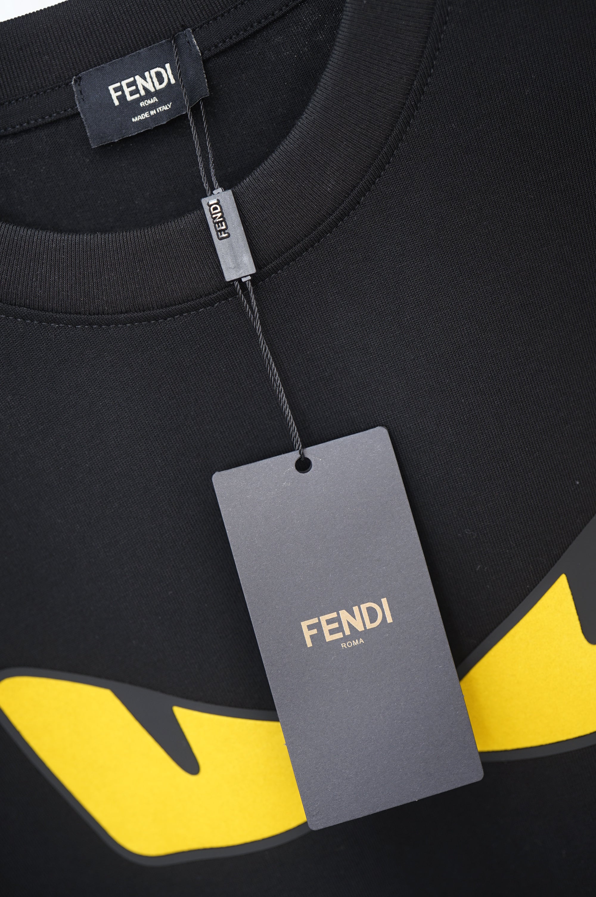 36PF131U Popular T-shirts