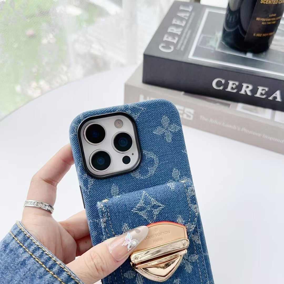 165RE87A  Popular Phone Case