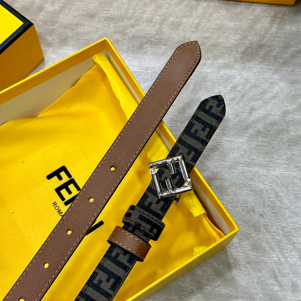 1WF186P Popular  High quality belt With full package