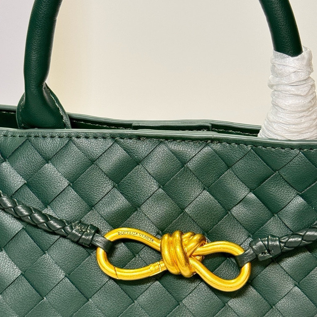 1XA80B Popular  leather bag