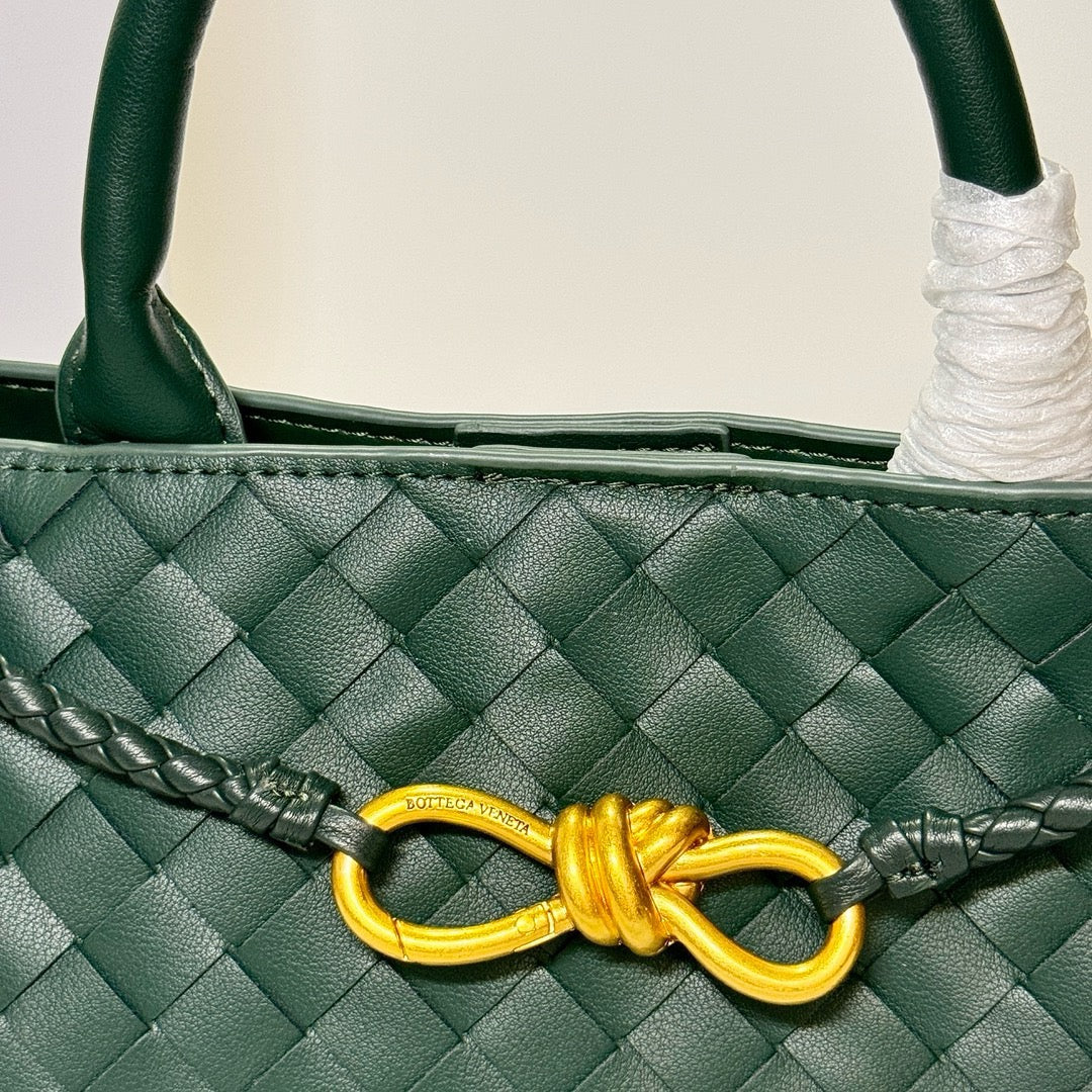 1XA80B Popular  leather bag