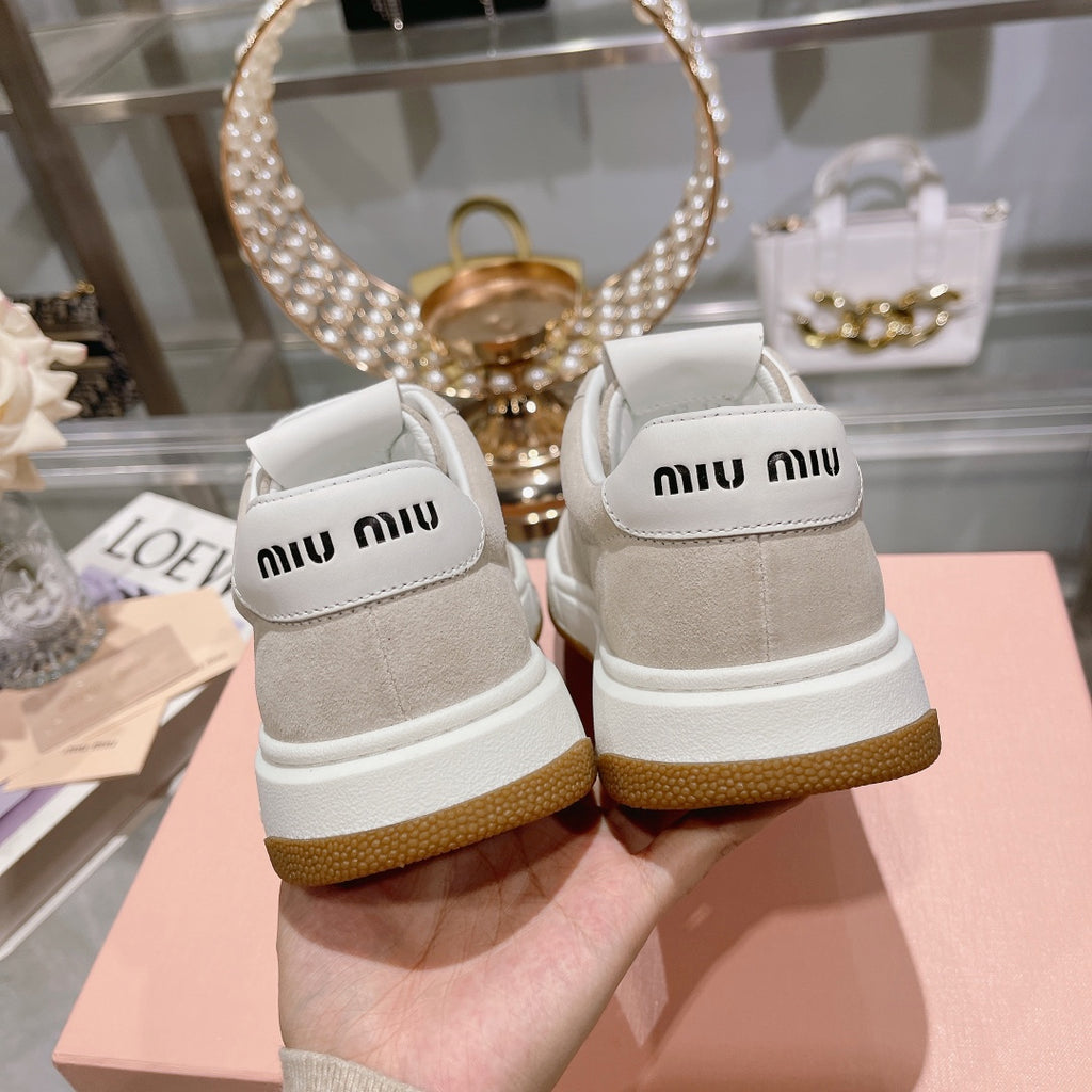 14A117Z Popular shoes