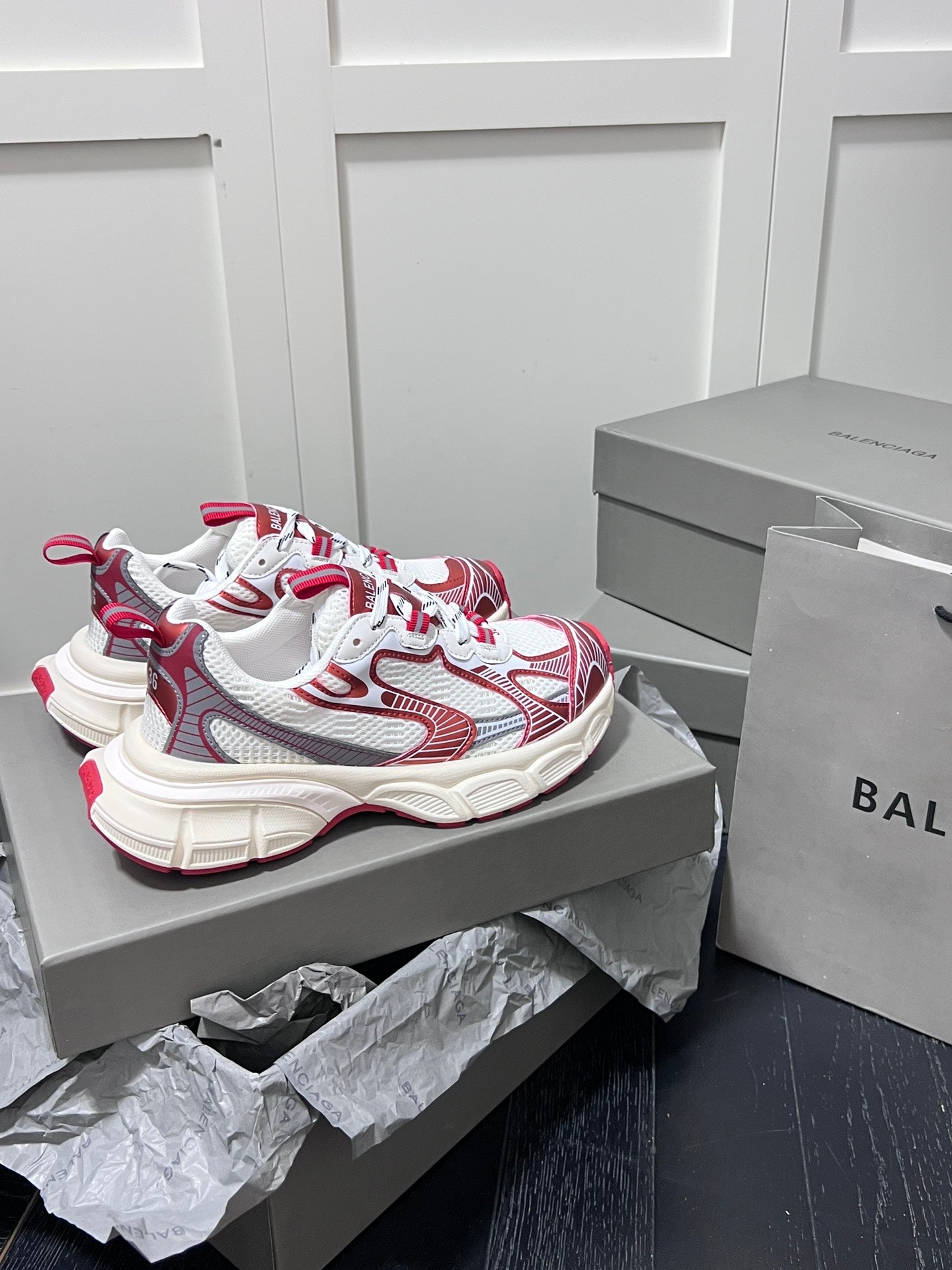 14J115Z Popular shoes