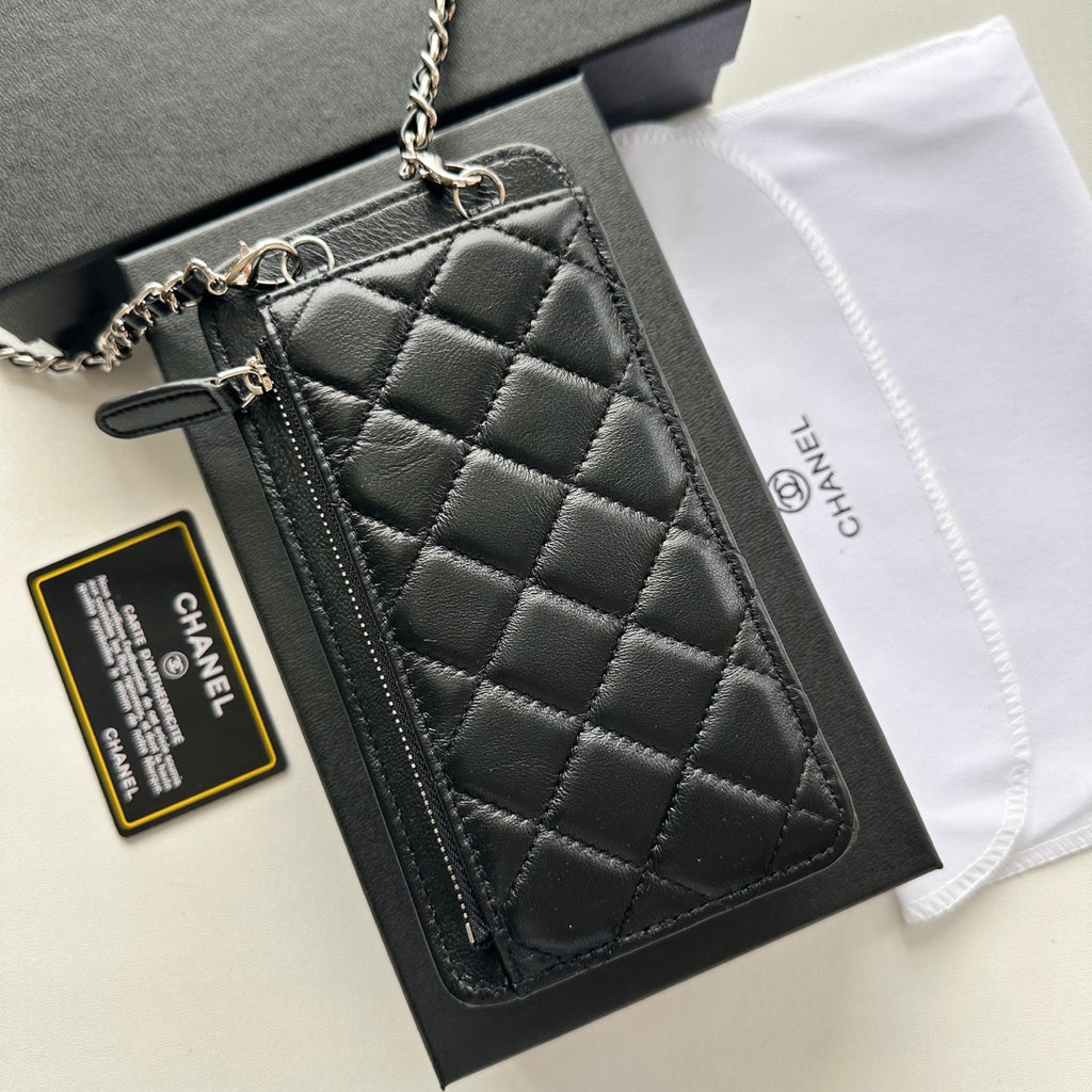 146PC1B Popular leather bag