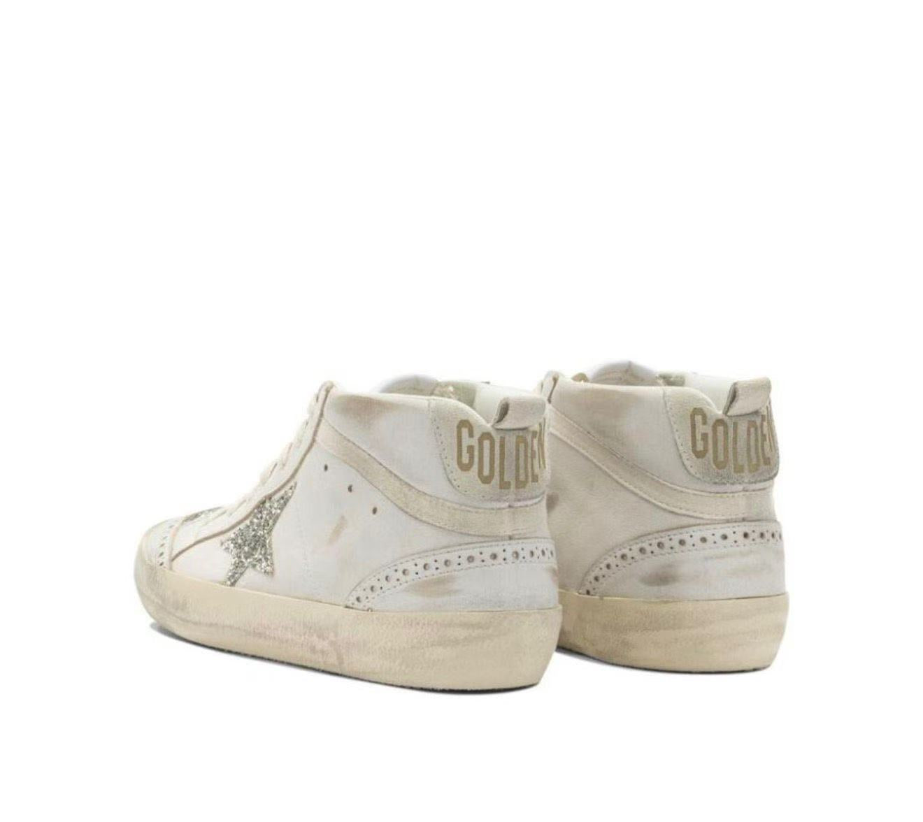 Z2N36GE1 Popular high-quality leather shoes
