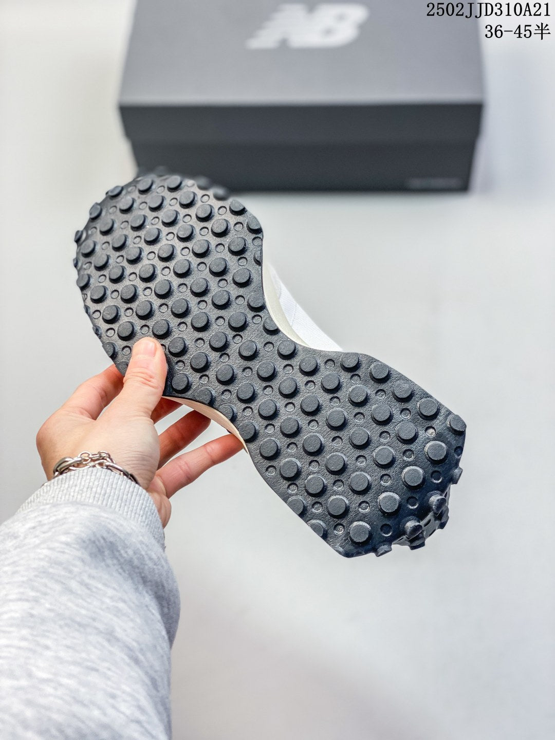435ZA42Z Popular shoes (No box)