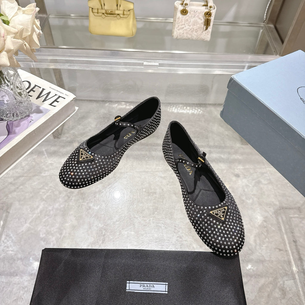 285RP52Z  Popular high-quality shoes