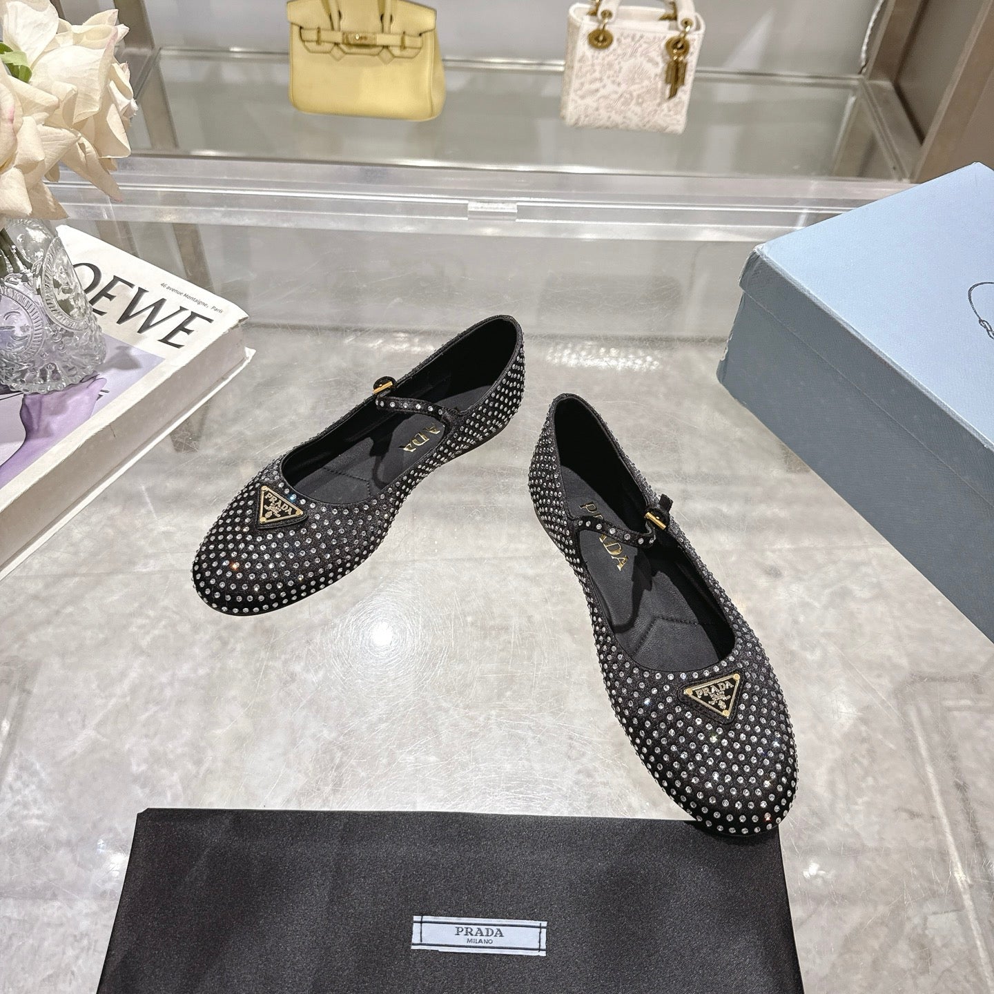 285RP52Z  Popular high-quality shoes