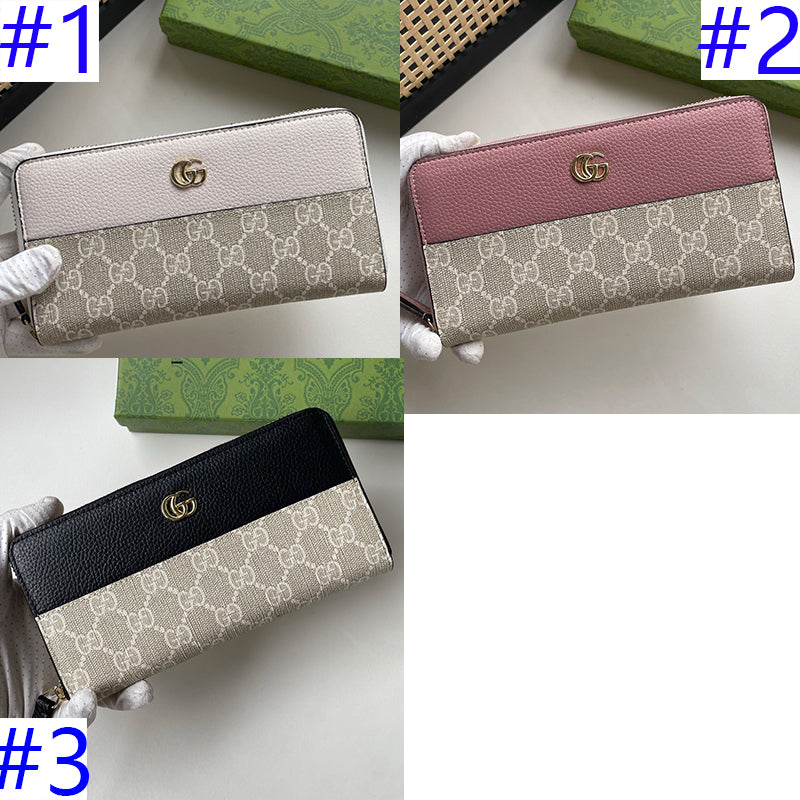 15RB70B  Popular   leather bag