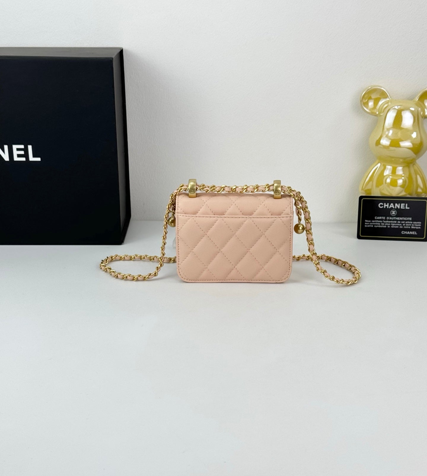 165XC43B Popular    leather mini wallet