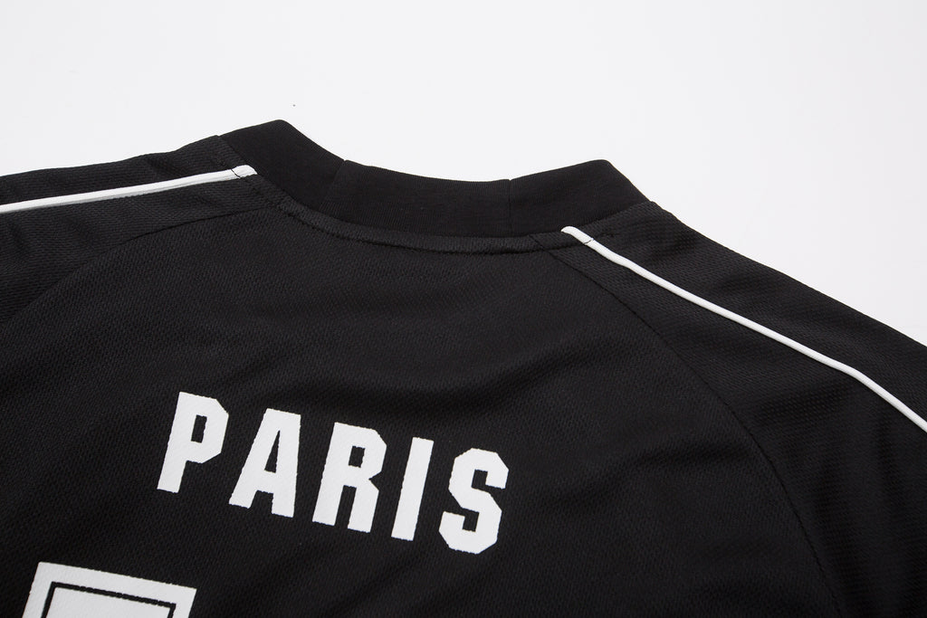 185ZJ136U Popular Sweaters