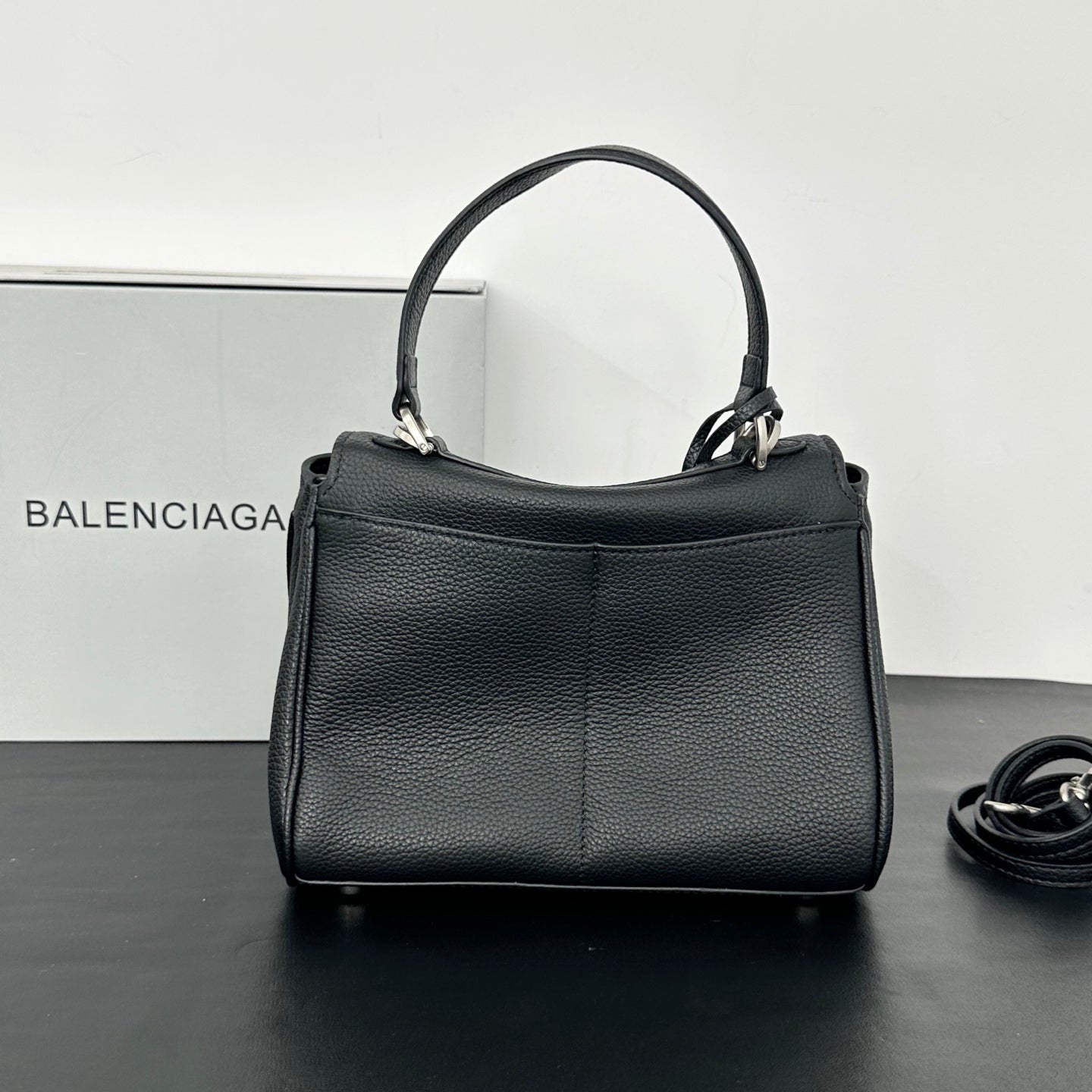 15XJ4B Popular  leather bag