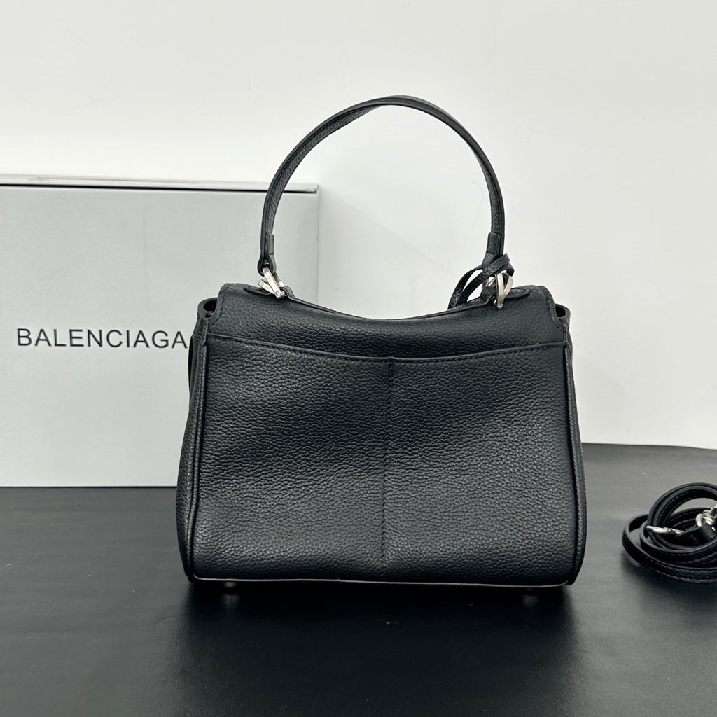 B1X56J31 Popular high-quality leather bag