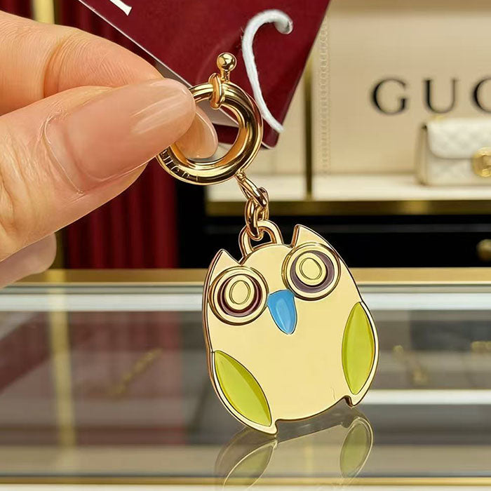 346RB50A Popular bag 's charms accessories