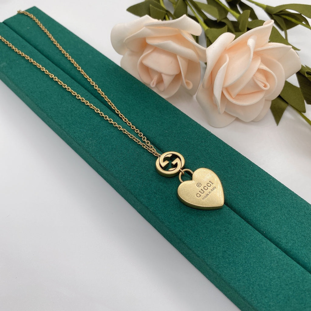 1YB379X  Popular   Necklaces Earrings