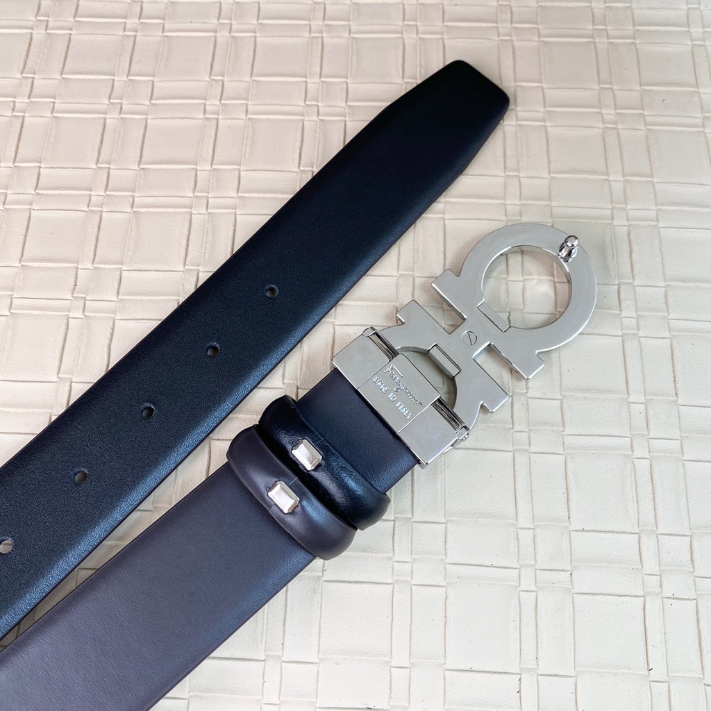 14A123P Popular   High quality belt With full package